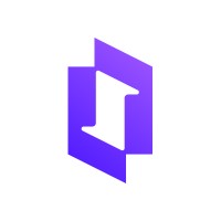 Beyond Leverage Solutions logo - Similar company to Qorra.Ai