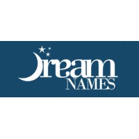 Dreamnames Consulting Llc