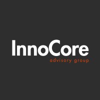 InnoCore Advisory Group logo - Similar company to Innocore Advisory