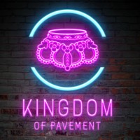 Kingdom of Pavement logo - Similar company to Sutoscience Llc