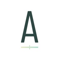 Atlas Institute for Veterans and Families logo - Similar company to 0Scale.Io