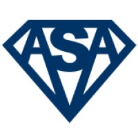 Amusement Services Australia