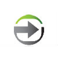 AnswerPro logo - Similar company to Answerpro