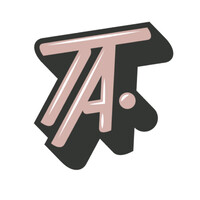 The Atticism PR & Brand Development logo - Similar company to Agent 99 Reps