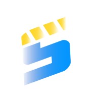 PT Sineas Kreatif Indonesia logo - Similar company to Joki Proyek