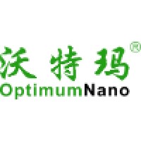 OptimumNano Energy Co.,Ltd logo - Similar company to Dominar Electronics And Solutions Llp
