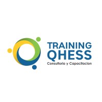 Training Qhess