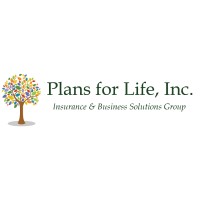 Plans For Life, Inc.