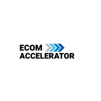 Ecom Accelerator logo - Similar company to Ecom Circles