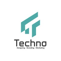 Techno Marketing logo - Similar company to Satva Info Tech