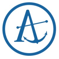 Andrie LLC logo - Similar company to Rand Logistics, Inc.