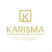 Karisma Rh Collagen - France logo - Similar company to Augs Overseas