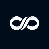 PLATOONPRO logo - Similar company to Fefa Academy