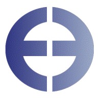 Agencia Maritima Española Evge, S. A. logo - Similar company to Evge Egypt