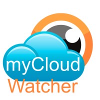 Mycloudwatcher