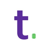 Tachuela Growth Marketing logo - Similar company to Rocket Studio