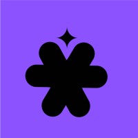 Purple Kreatif logo - Similar company to Fastsail.Tech