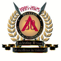 Spartan Tactical Training Group, LLC logo - Similar company to Dqd Mounting Systems