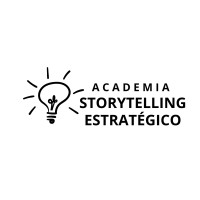Academia Storytelling Estratégico logo - Similar company to Alpha Prima
