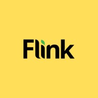 Flink Ventures LLP logo - Similar company to Flink Solutions Private Limited