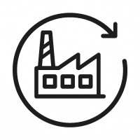 JustLean logo - Similar company to Opti Lean