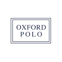 Oxford Polo
