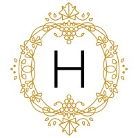 Hedonistica Sàrl logo - Similar company to Fine Artisans Group