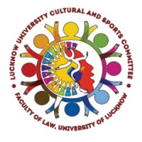 Lucknow University Cultural & Sports Committee logo - Similar company to Iet Lucknow Alumni Association