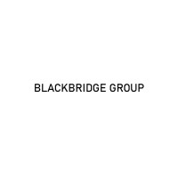BlackBridge Group logo - Similar company to Blackbridge Group
