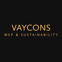 Vaycons Design Consultancy logo - Similar company to Complete One