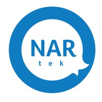 Nartek Technology Services logo - Similar company to Narköy