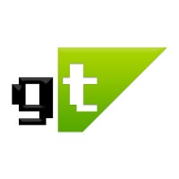 GameTyrant logo - Similar company to Minnmax