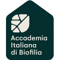 Italian Academy of Biophilia (AIB) logo - Similar company to Oduelab