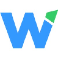Worklife Recruit (ex SmartCV) logo - Similar company to Itrack Cold Chain