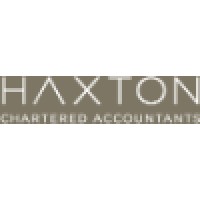 Haxton Chartered Accountants