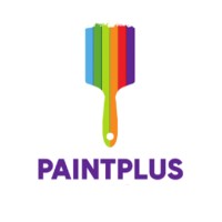 PaintPlus logo - Similar company to Paintplus