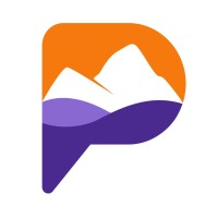 PROKO TRAVEL Kft. logo - Similar company to Jioro