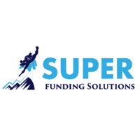 Super Funding Solutions LLC