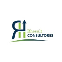 Rhesult Consultores logo - Similar company to Rhesult