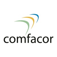 Caja de Compensación Familiar de Córdoba logo - Similar company to Azordev