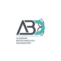 Sarl Algerian Biotechnology Diagnostic ABD logo - Similar company to Company Of Structural Engineering & Numerical