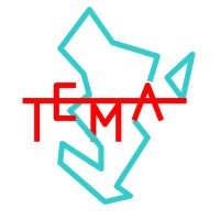 BET TEMA logo - Similar company to Sas Mayotte Drones