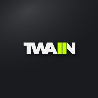 Twain Creatives logo - Similar company to Memory Block