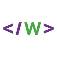 Wordologists logo - Similar company to Targetlab Consulting