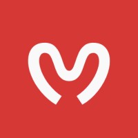 Your Tech Maven logo - Similar company to Lifewrite
