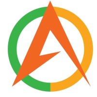 Edu Action Development Services logo - Similar company to Tsm Groups