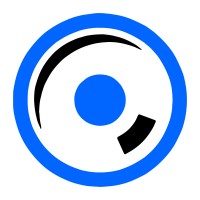 Videoprojekts Baltija, SIA logo - Similar company to Mepu Oy