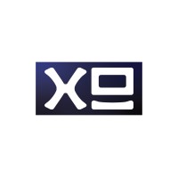 Xtrecto Solutions logo - Similar company to Concept Tek Solution