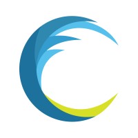 Cresting Wave Publishing logo - Similar company to Wave Mediads