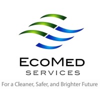 EcoMed Services